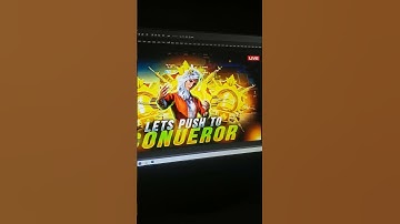 "One thumbnail = Thousands of clicks."#ThumbnailDesign #Youtube #YTShorts #CreatorTips #ViralContent