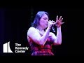 Tanya tagaq  millennium stage april 5 2019