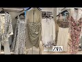 Zara Haul Women’s New Collection June 2023 #zara #zarahaul #alvinaalvi