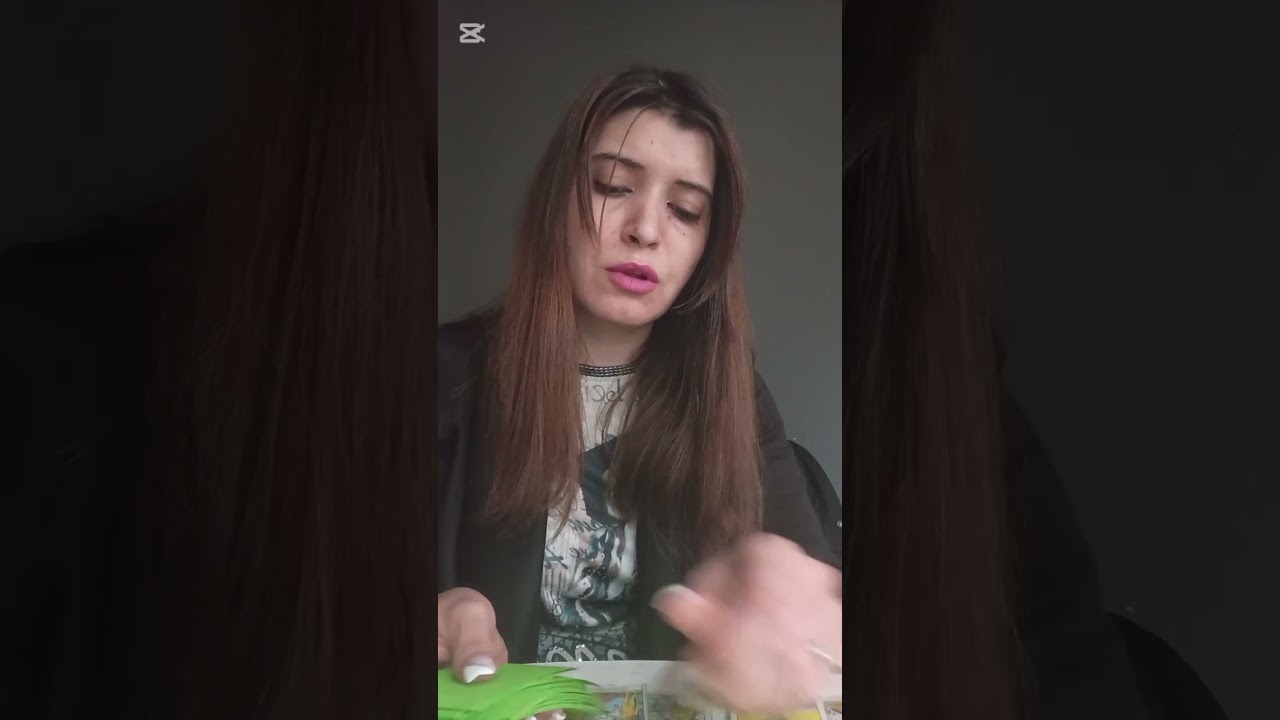 ТАЙНАТА СТРАТЕГИЯ ЗАД МЪЛЧАНИЕТО МУ:КАКВО ПОДГОТВЯ И КАКЪВ ЩЕ БЪДЕСЛЕДВАЩИЯТ МУХОД ?ЧАСТ 4