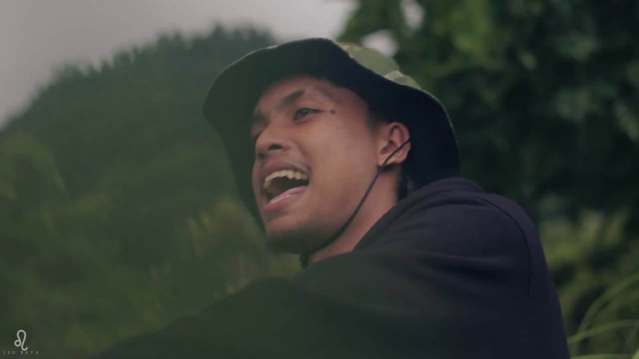 Guarda Argon & Fordyy - Take Risk (Official Music Video) su YouTube Guarda Argon & Fordyy - Take Risk (Official Music Video) su YouTube