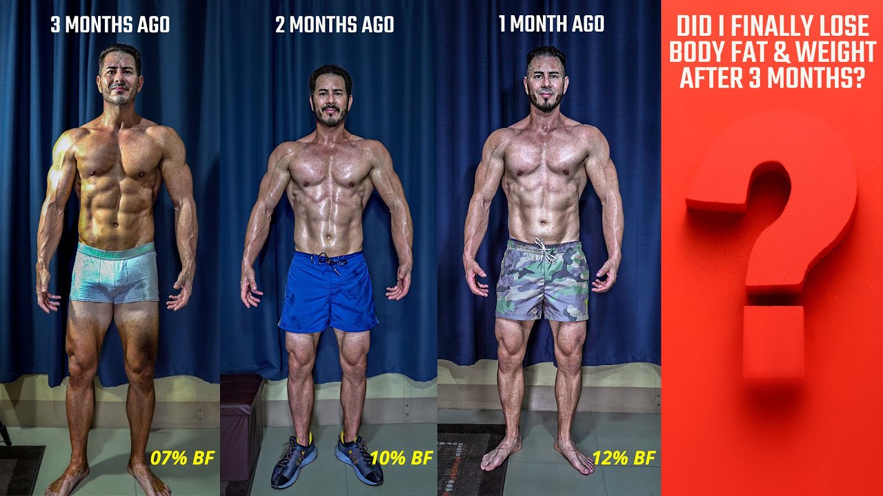 my-results-after-90-days-of-time-restricted-eating-intermittent-fasting