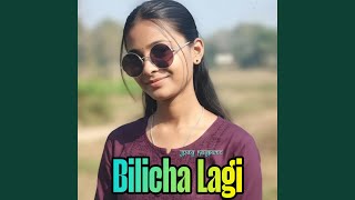 Bilicha Lagi