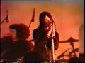 Primal Scream - Cold Turkey