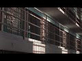 Man Convicted Of 1993 Murder Of A Teenager Dies In Prison 