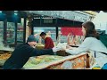 당신을 여행합니다_2018 모두투어 CF(여행편 4탄 터키편)_15초