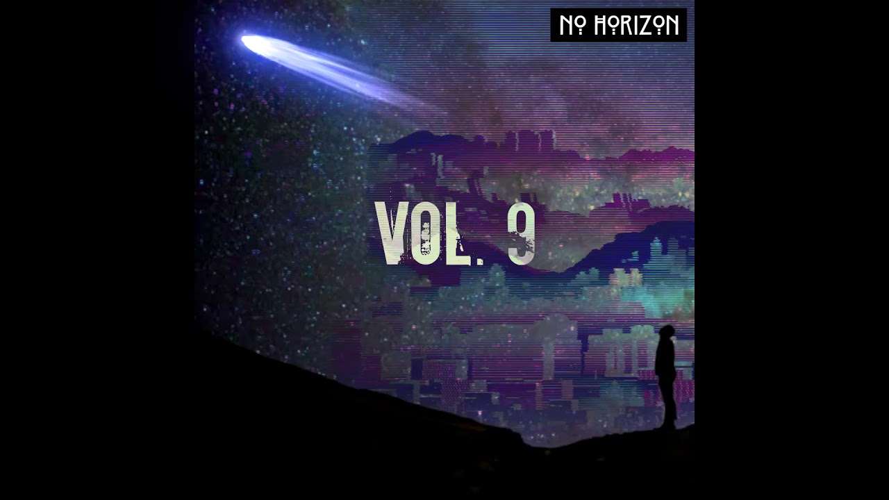 Watch Eleye - Stream Of Thought Vol. 9 on YouTube Watch Eleye - Stream Of Thought Vol. 9 on YouTube