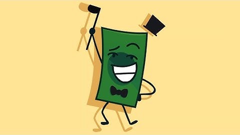 money man summonds the old beans show intro but it actually plays