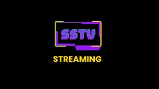 NaverCloud AIaaS 2기 SSTV, 시현영상