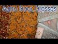 Pakistani Designer Dress|Party Dress Designs USA| Barbie Maxi Designs| Agha Noor Dresses 2020|Online