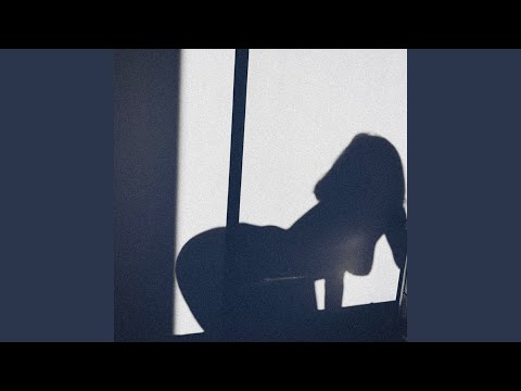 The Trap-Soul Collective - Arch It For Me, Pt. 2 (Remix) (feat. Jahlil Stone)