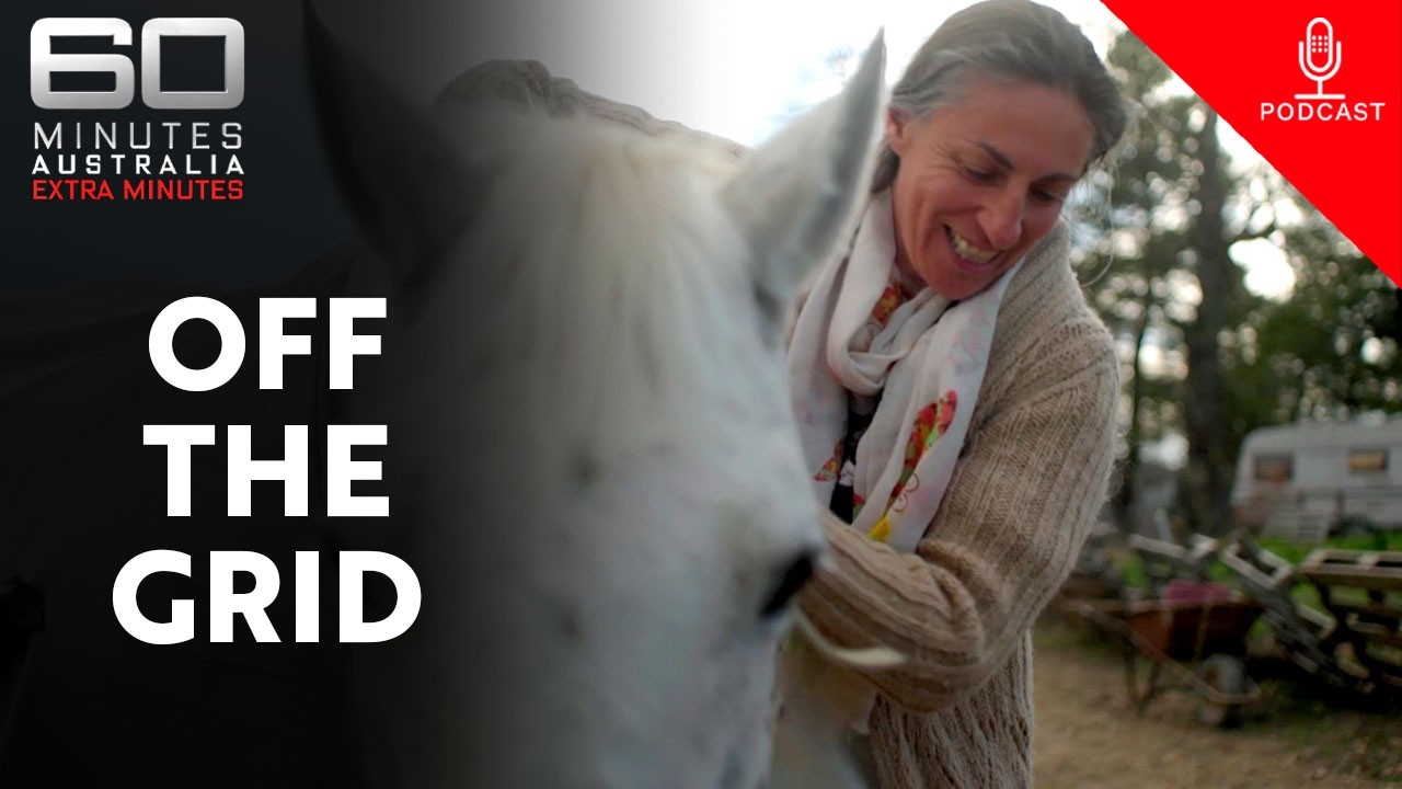 Parents vs State: Who knows better when it comes to raising children? | Extra Minutes