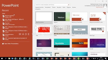 sample camtasia with text to speech option