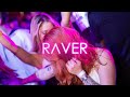 Justin Timberlake Rock Your Body Kevano Remix Justin Timberlake Rock Your Body Kevano Remix