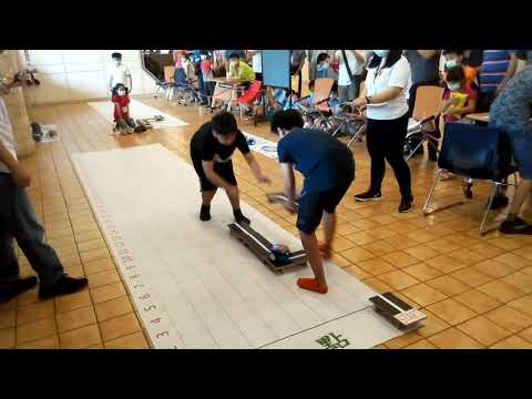 2021亞洲機器人_文雅創意B2