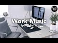 Work music special remixfor work  studyrestaurants bgm lounge music shop bgm