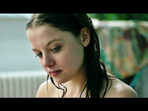 LOOPING | Trailer deutsch german [HD]