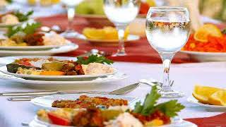 Catering Images