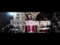 BETTO CARDOSO | SLIPKNOT | SOLWAY FIRTH | DRUM COVER
