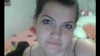selim merve