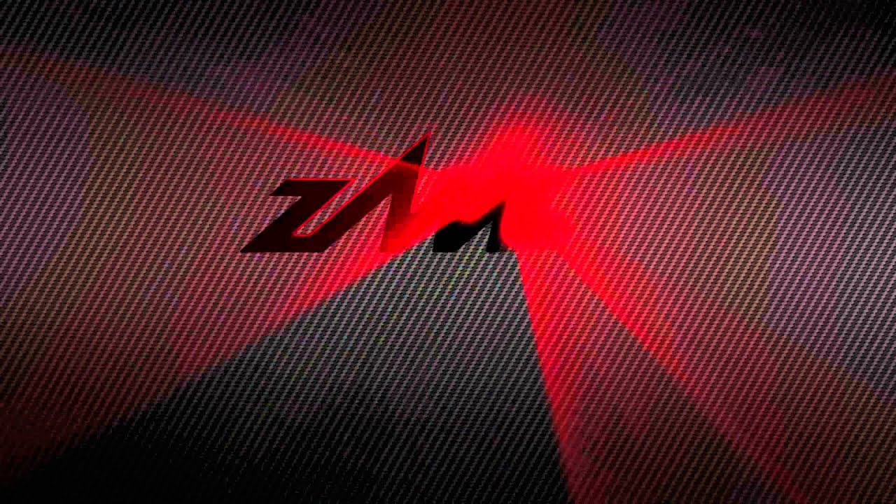 Wrist Brace Zamst Wrist Band Youtube