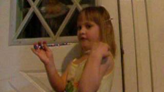 DSCF0927.AVI