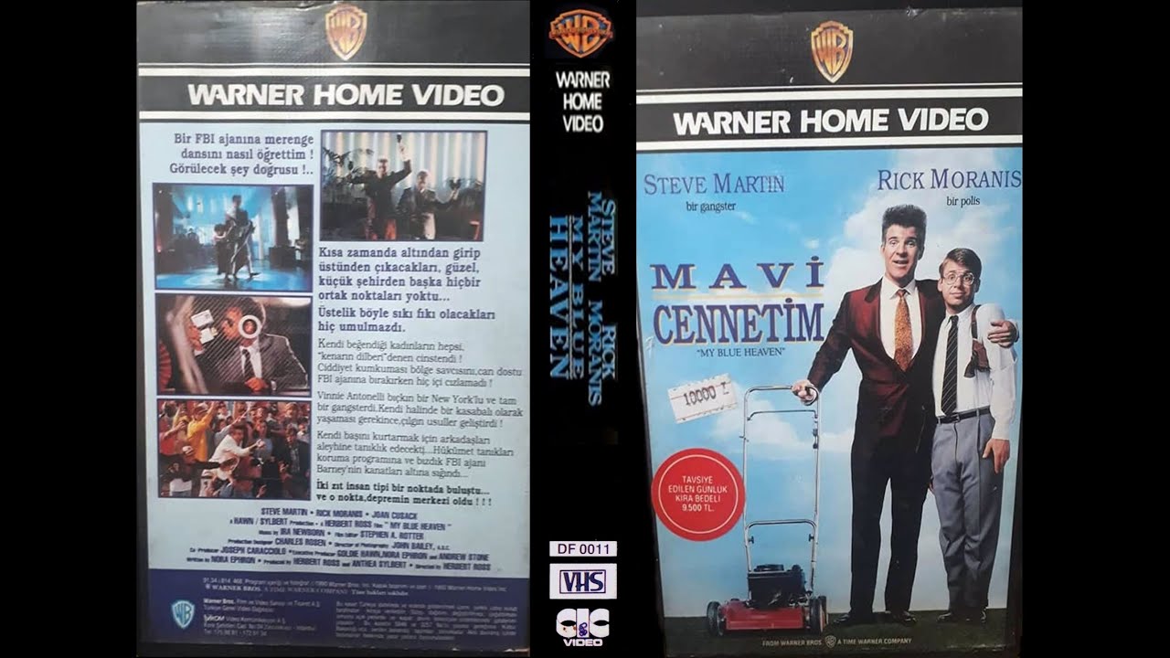 Bad boys blue my blue world 1988. Bad boys blue my blue world 1988. My blue. This is my room these are my 3 класс. This is my blue.