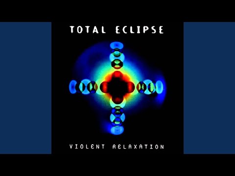 Diamond Ring Effect