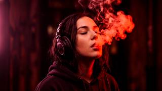 Deep House Lovers Will Feel This 🌫️ Chill Vibes Only