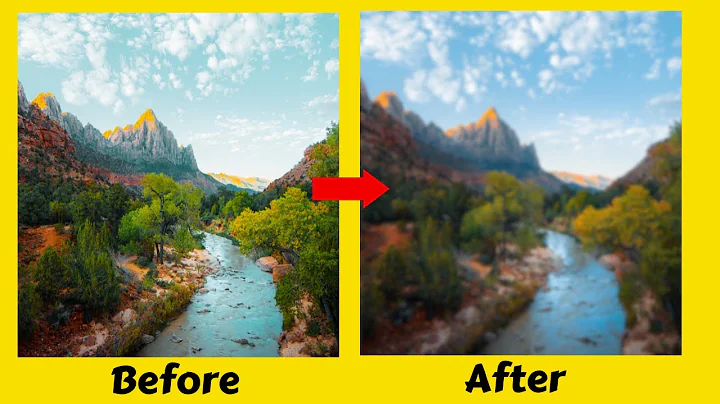 How To Change Background Image Opacity Without Affecting Text in CSS - CSS Background Opacity