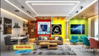 Iwan Fals Ayolah Mulai