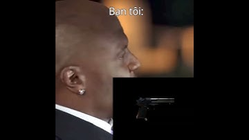 Tôi và bạn tôi khi chơi Nobihaza 2 Remake: #nobihaza #nobi2remake #doraemon #memes #shorts