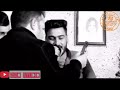 Shvan Jalal شفان جەلال Shvan Jalal شفان جەلال