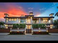 601 Royal Plaza Dr, Fort Lauderdale, FL