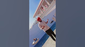 #puthe kamm 😂😂🤩#sandhu sarjit#newpanjabisongs#viral #youtubeshort #viral