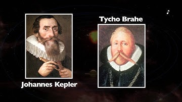 Science Video Vocab: Ellipse (Accessible Preview)