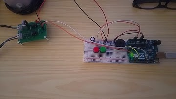 Commande Progressive d