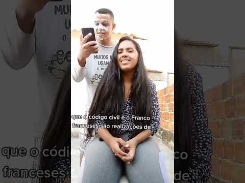 Video engraçado com torta na cara 😂 #memes #engraçado #humor #tops ##furyou #reels #funnyvideos