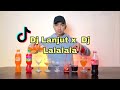 DJ LANJUT X IT’S MY LIVE X LALALALA MASHUP INDIA BERGELAS BIOLA JEDAG JEDUG