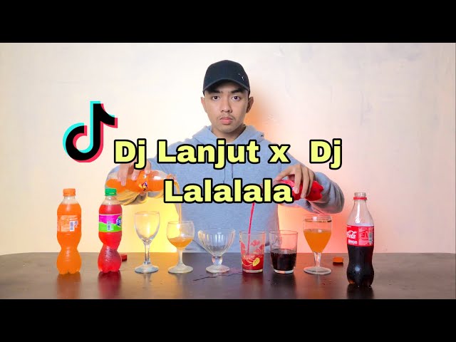 DJ LANJUT X IT’S MY LIVE X LALALALA MASHUP INDIA BERGELAS BIOLA JEDAG JEDUG class=