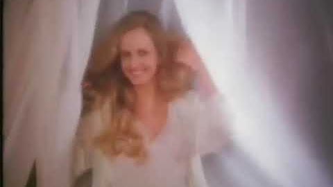 【MOVIE 映画】未来世紀ブラジル Brazil (Terry Gilliam 1985) - Trailer