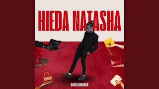 Download lagu Hieda Natasha 1.0
