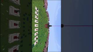 BEST LIFESTEAL SMP SERVER FOR JAVA + PE 🔥 24/7 ONLINE | IP/PORT REVIEW ( POWER WALKER ) #viral #smp