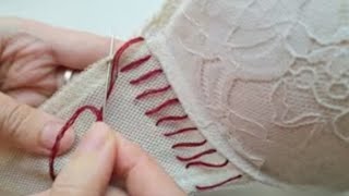1 Genius Bra Hacks No One Told You About