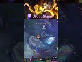 キモティー！！！#leagueoflegends  #midlane  #velkoz  #ranked  #streamer