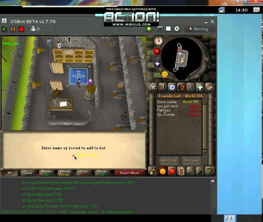 Leaksx - YouTube