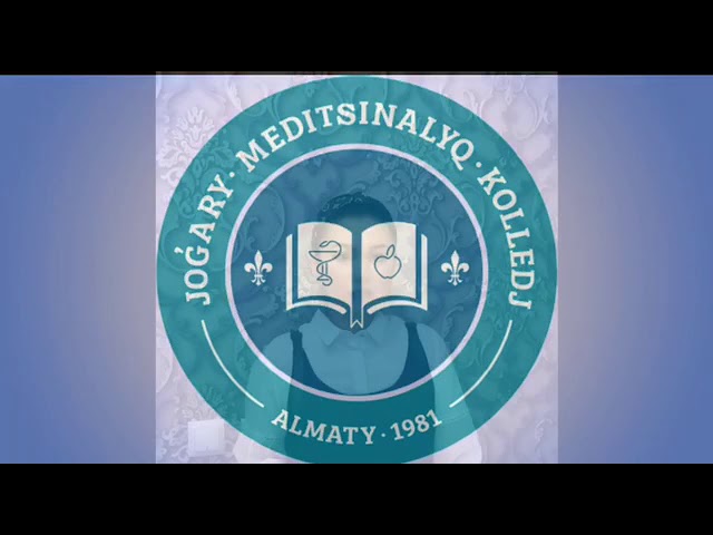 "Гүлдене бер Қазақстаным"