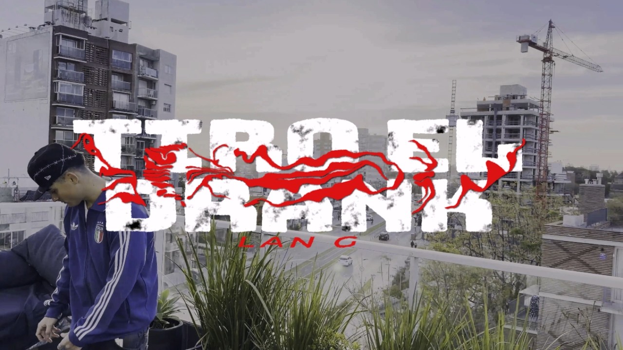 Watch LAN G - TIRO EL DRANK (Video Oficial) | Prod Matte555 on YouTube Watch LAN G - TIRO EL DRANK (Video Oficial) | Prod Matte555 on YouTube