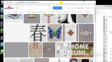 千锋Unity游戏开发教程：31 UI 模块封装