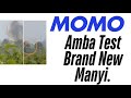 Momo Unified Force Test Brand New Manyi Chakara One Armoured Car Momo Unified Force Test Brand New Manyi Chakara One Armoured Car